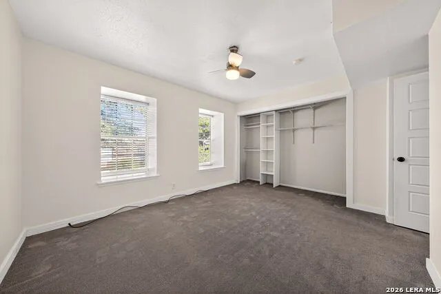 1045 Shook Avenue #145H Olmos Park, TX 78212
